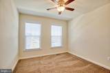 127 Keller Court - Photo 69
