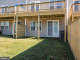 127 Keller Court - Photo 7