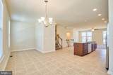 127 Keller Court - Photo 70