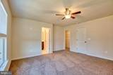127 Keller Court - Photo 71