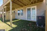 127 Keller Court - Photo 72