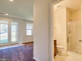 127 Keller Court - Photo 74