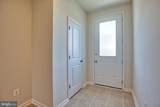 127 Keller Court - Photo 75