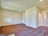 127 Keller Court - Photo 77