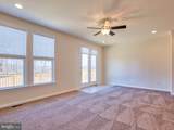 127 Keller Court - Photo 78