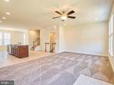 127 Keller Court - Photo 79
