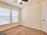 127 Keller Court - Photo 8