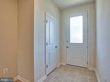 127 Keller Court - Photo 80