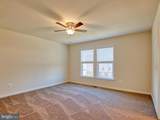 127 Keller Court - Photo 81
