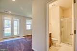 127 Keller Court - Photo 82