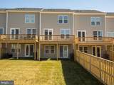 127 Keller Court - Photo 83