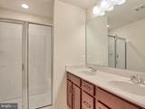 127 Keller Court - Photo 84