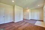 127 Keller Court - Photo 85