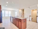 127 Keller Court - Photo 86