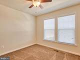 127 Keller Court - Photo 87