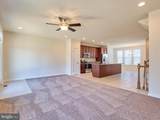 127 Keller Court - Photo 88