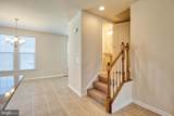 127 Keller Court - Photo 9