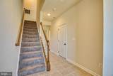 127 Keller Court - Photo 93
