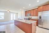 127 Keller Court - Photo 94