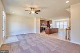 127 Keller Court - Photo 95
