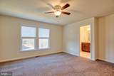 127 Keller Court - Photo 96