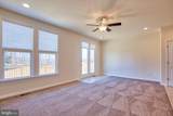 127 Keller Court - Photo 97