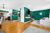 225 Obrecht Road - Photo 10