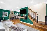 225 Obrecht Road - Photo 11