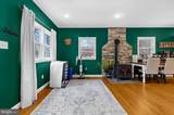 225 Obrecht Road - Photo 12
