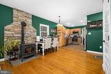 225 Obrecht Road - Photo 13
