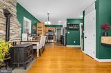 225 Obrecht Road - Photo 14