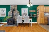 225 Obrecht Road - Photo 15