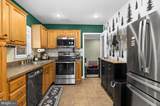 225 Obrecht Road - Photo 16