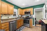 225 Obrecht Road - Photo 17