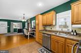 225 Obrecht Road - Photo 18