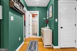 225 Obrecht Road - Photo 19