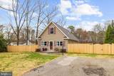 225 Obrecht Road - Photo 2