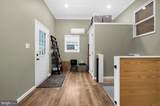 225 Obrecht Road - Photo 20