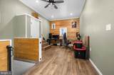225 Obrecht Road - Photo 21