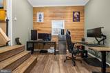 225 Obrecht Road - Photo 22