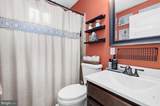 225 Obrecht Road - Photo 24
