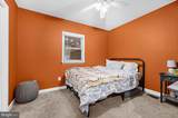 225 Obrecht Road - Photo 25