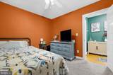 225 Obrecht Road - Photo 26