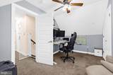225 Obrecht Road - Photo 27