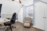 225 Obrecht Road - Photo 28