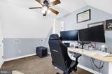 225 Obrecht Road - Photo 29