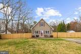 225 Obrecht Road - Photo 3
