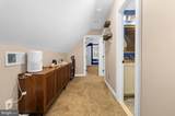 225 Obrecht Road - Photo 30