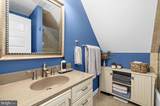 225 Obrecht Road - Photo 31