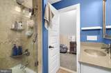 225 Obrecht Road - Photo 32